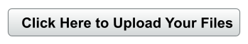 Click Here to Upload Your Files
