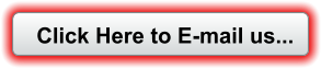 Click Here to E-mail us...